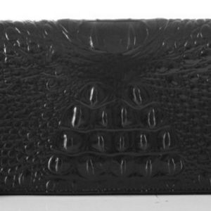 Brahmin Skyler Wallet
